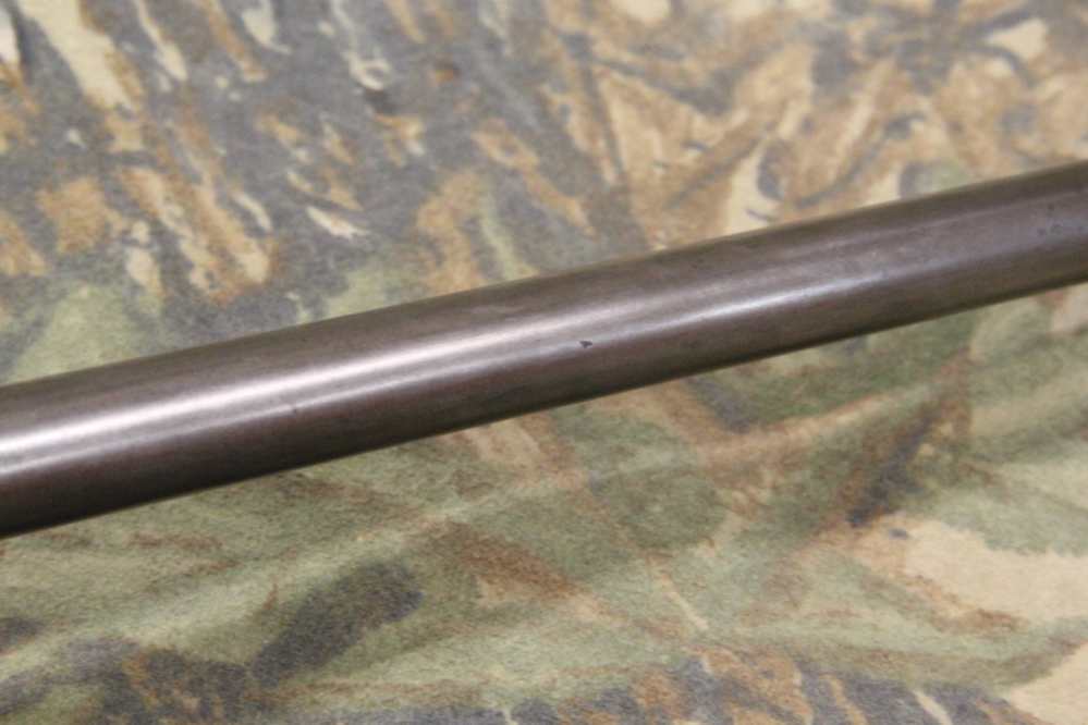 Savage Model 99 chambered in 303 Savage-img-57