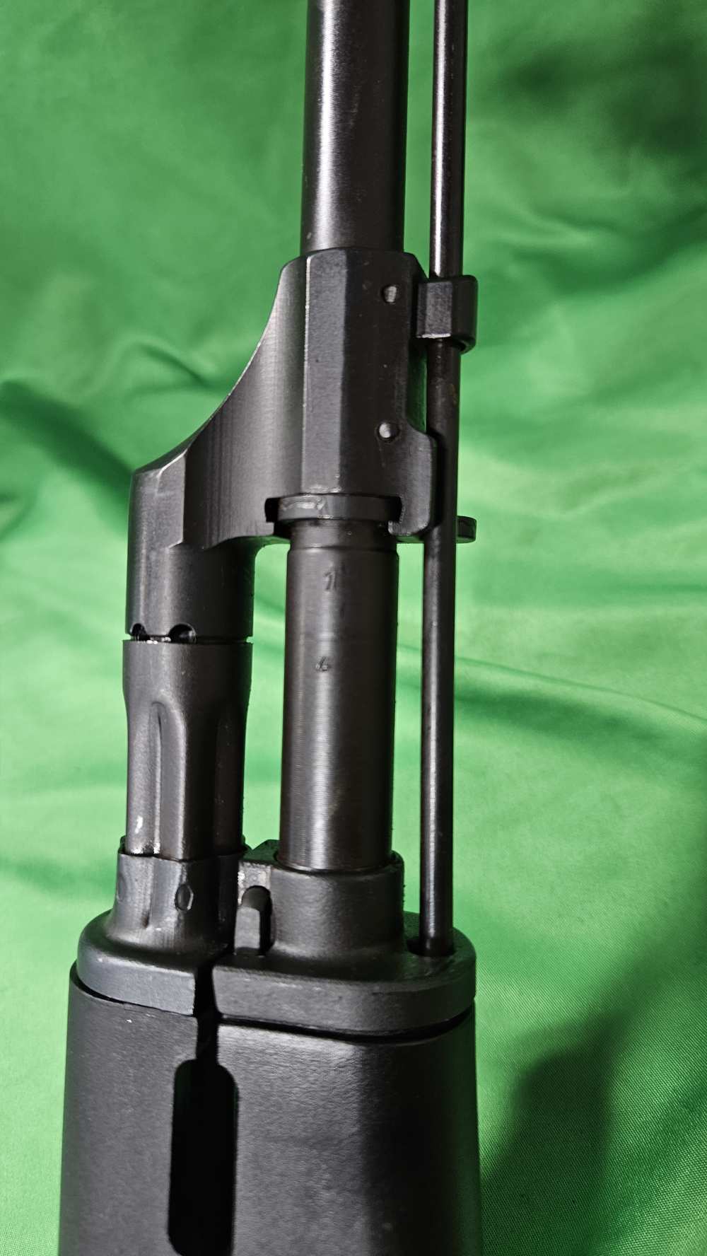 ZASTAVA N-PAP M70 | 7.62x39-img-5