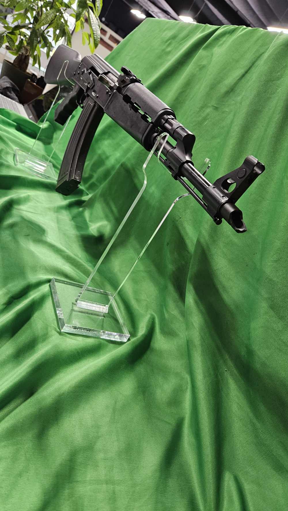 ZASTAVA N-PAP M70 | 7.62x39-img-3