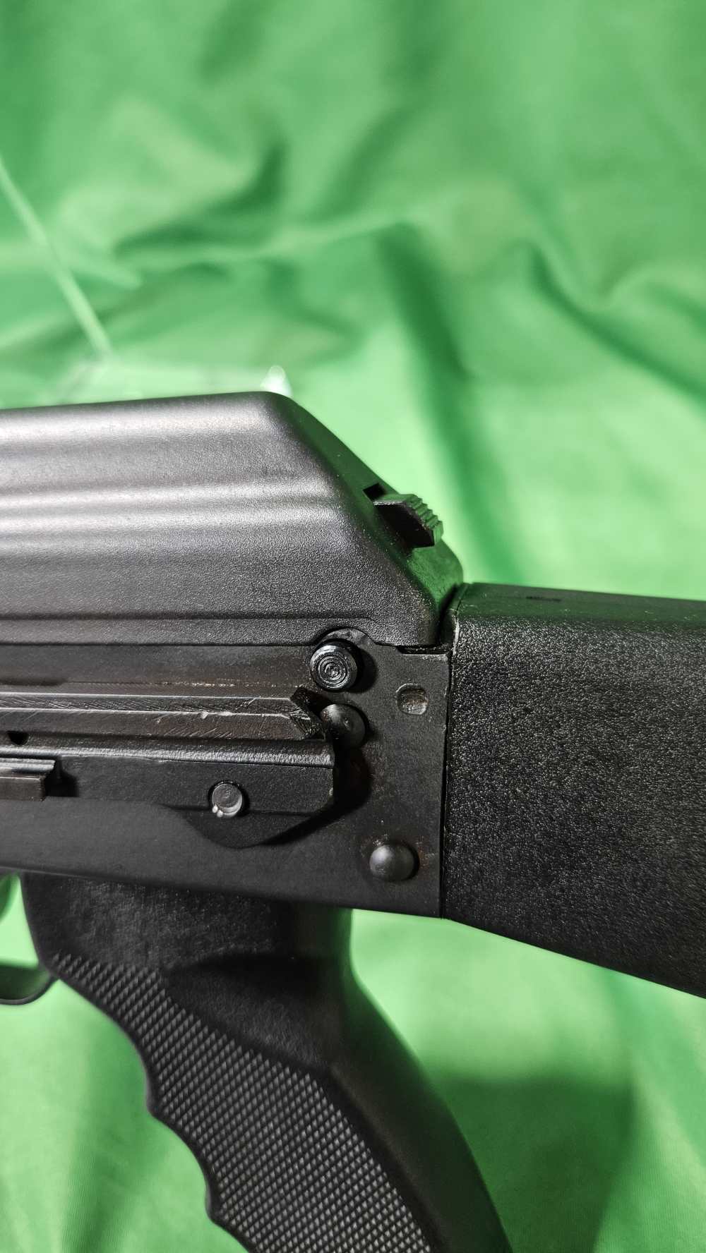 ZASTAVA N-PAP M70 | 7.62x39-img-13