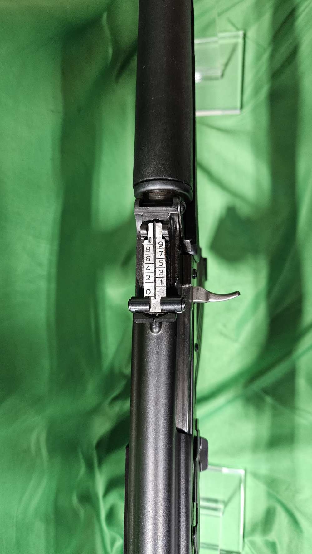 ZASTAVA N-PAP M70 | 7.62x39-img-8
