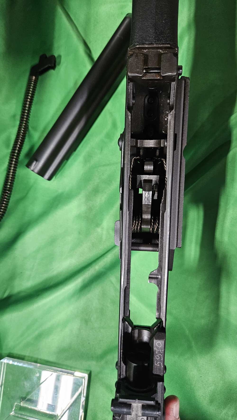 ZASTAVA N-PAP M70 | 7.62x39-img-15