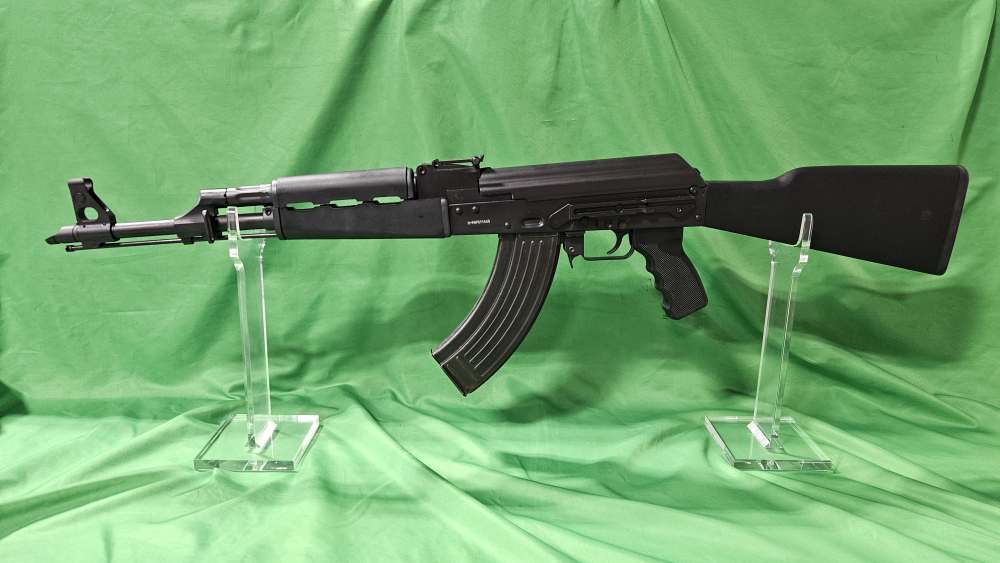 ZASTAVA N-PAP M70 | 7.62x39-img-0
