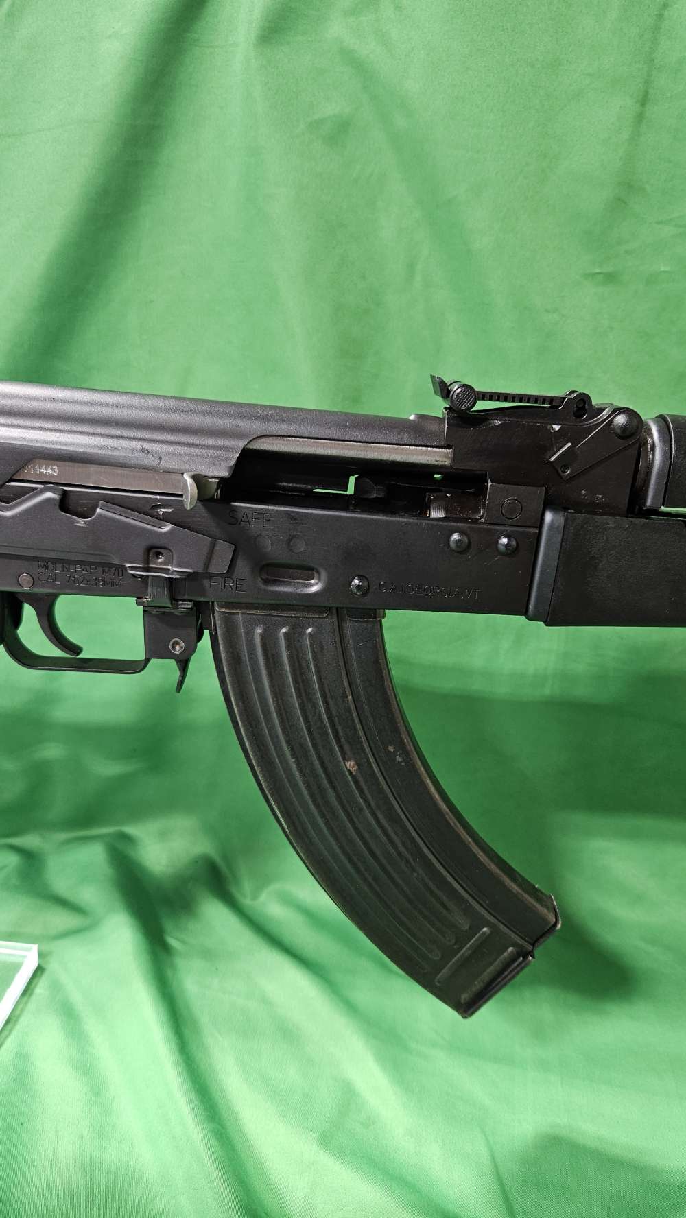 ZASTAVA N-PAP M70 | 7.62x39-img-4