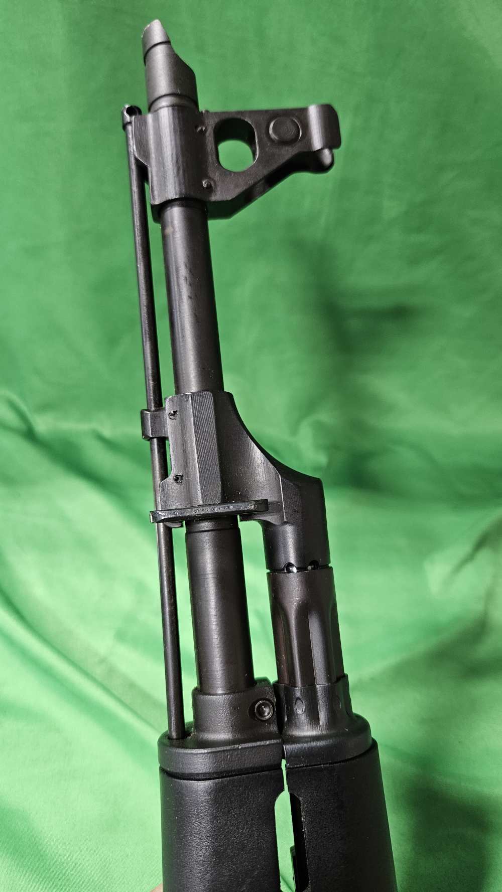 ZASTAVA N-PAP M70 | 7.62x39-img-6