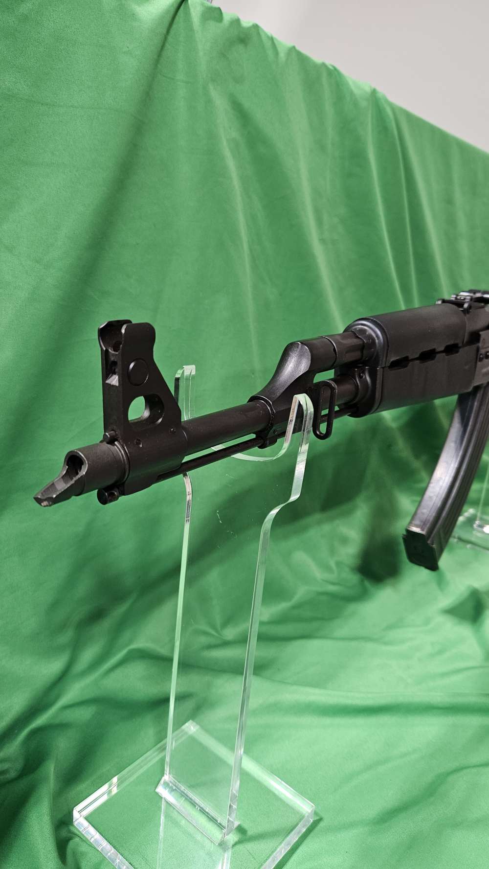 ZASTAVA N-PAP M70 | 7.62x39-img-2
