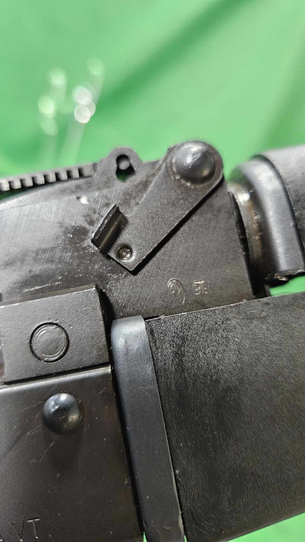 ZASTAVA N-PAP M70 | 7.62x39-img-16