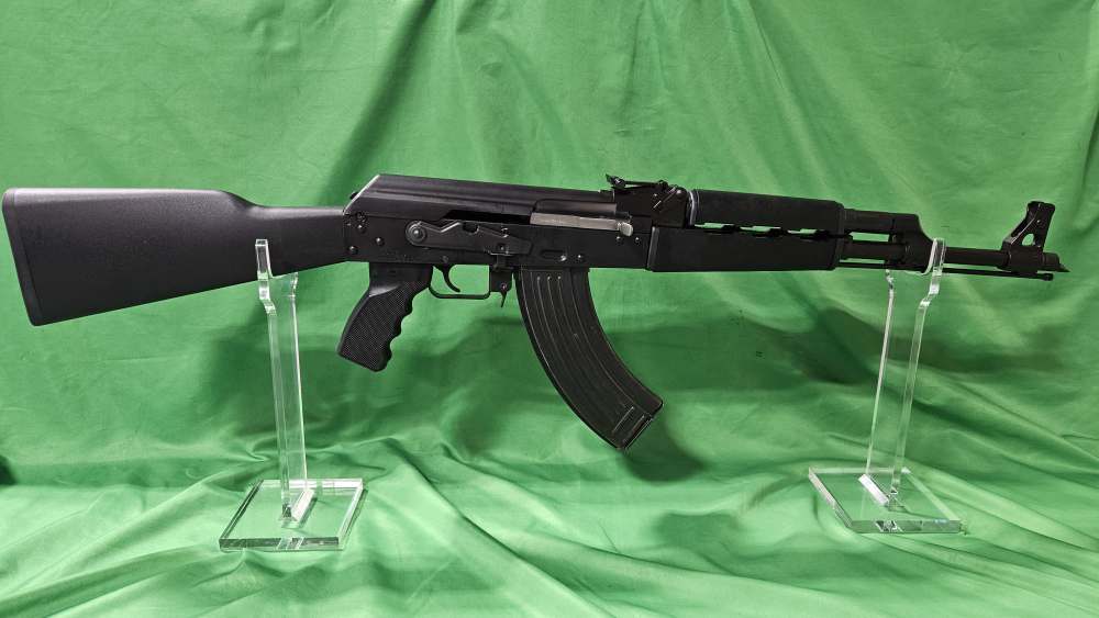 ZASTAVA N-PAP M70 | 7.62x39-img-1