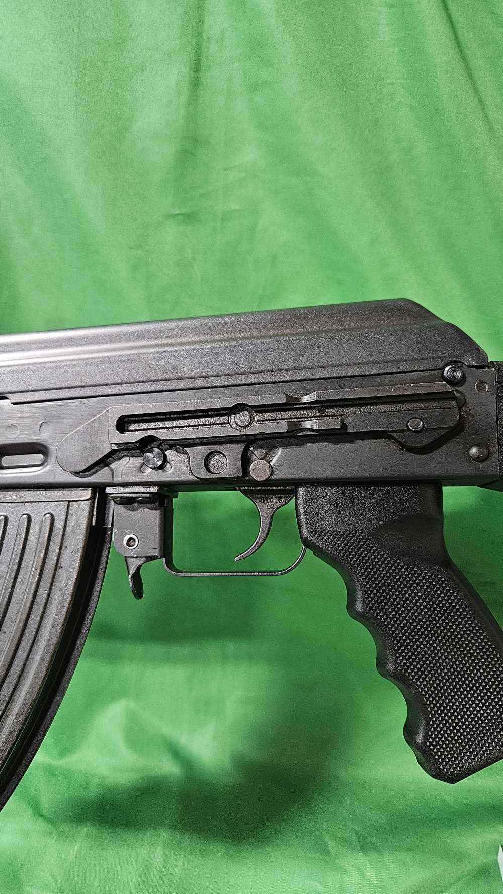 ZASTAVA N-PAP M70 | 7.62x39-img-9