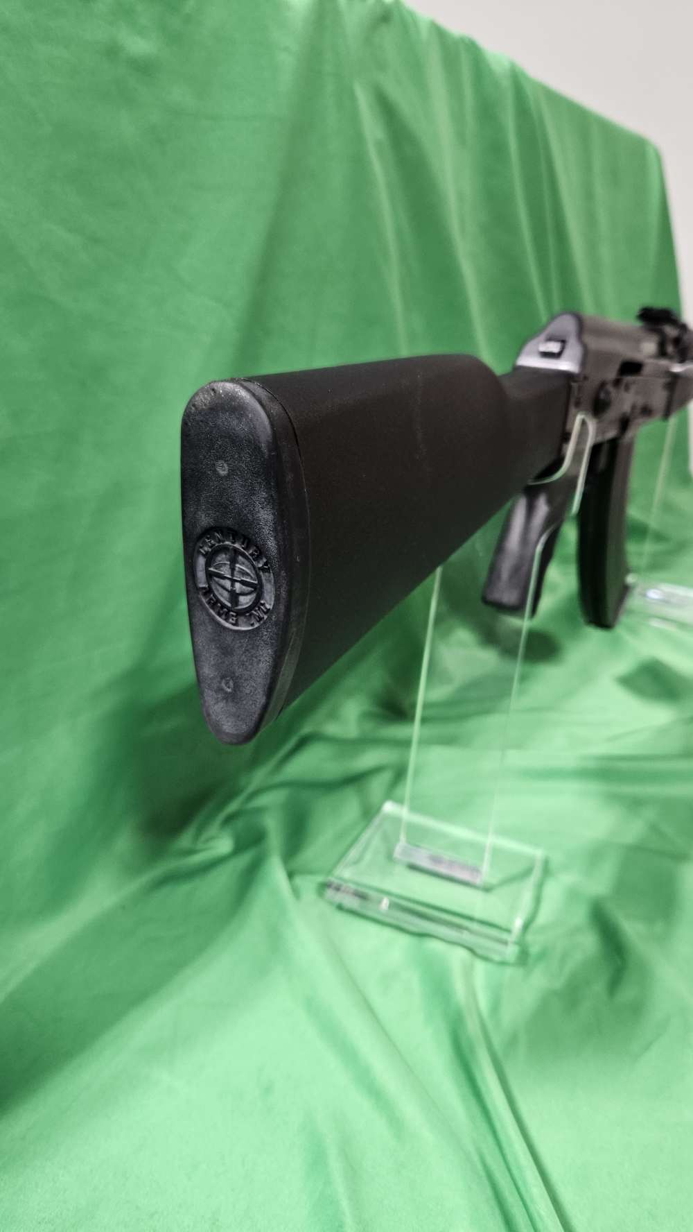 ZASTAVA N-PAP M70 | 7.62x39-img-14