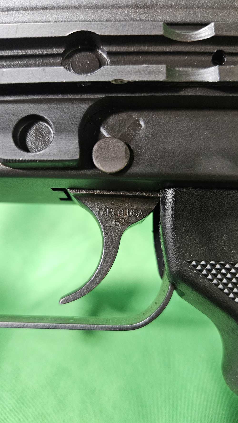 ZASTAVA N-PAP M70 | 7.62x39-img-12