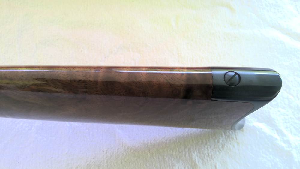 WINCHESTER 1892 45 COLT HIGH GRADE ENGRAVED NEW IN BOX UNFIRED -img-17