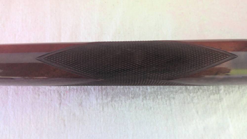 WINCHESTER 1892 45 COLT HIGH GRADE ENGRAVED NEW IN BOX UNFIRED -img-31