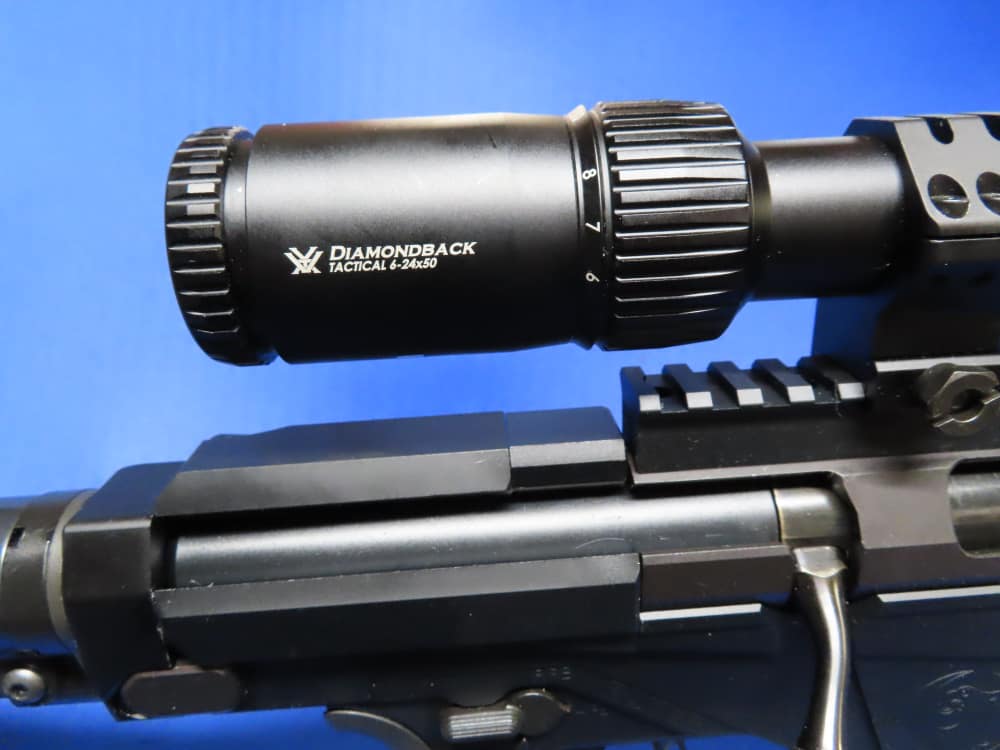Ruger Precision 338 Lapua Bundle deal-img-3