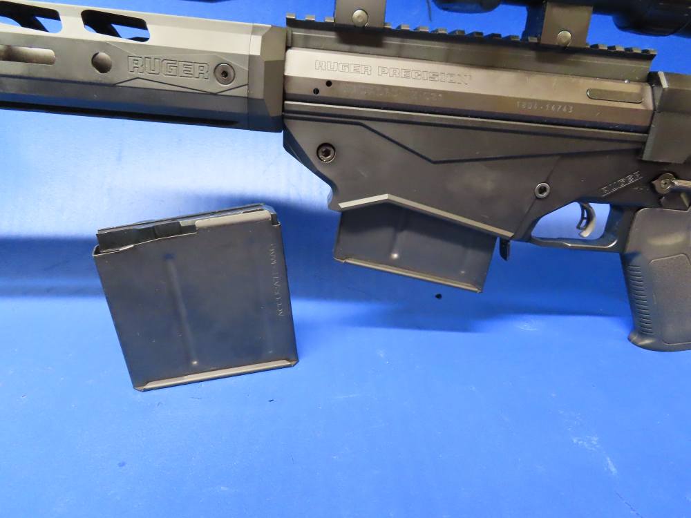 Ruger Precision 338 Lapua Bundle deal-img-12