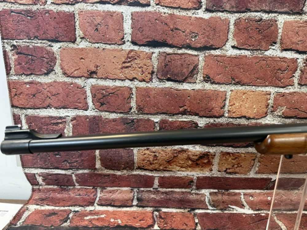 Ruger M77 Hawkeye African - .375 Ruger - Dangerous Game - MFG 2006 -img-10