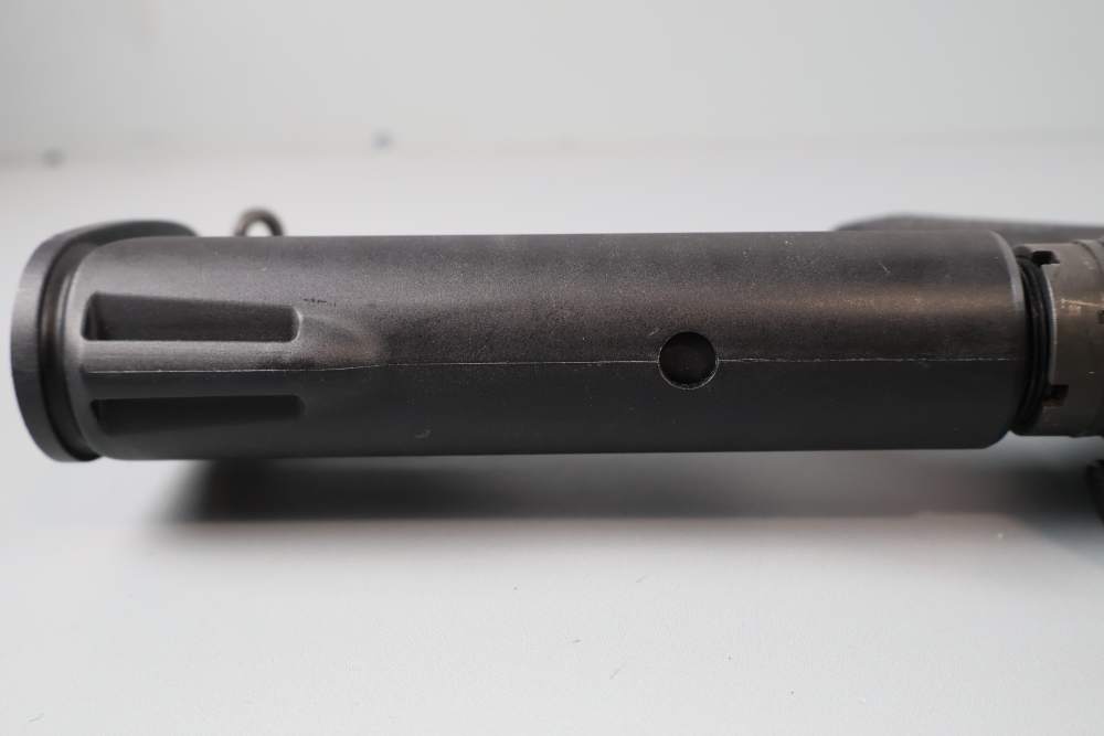 DPMS Mod. A-15 5.56 NATO/.223 REM 16.00"bbl w/Box -img-23