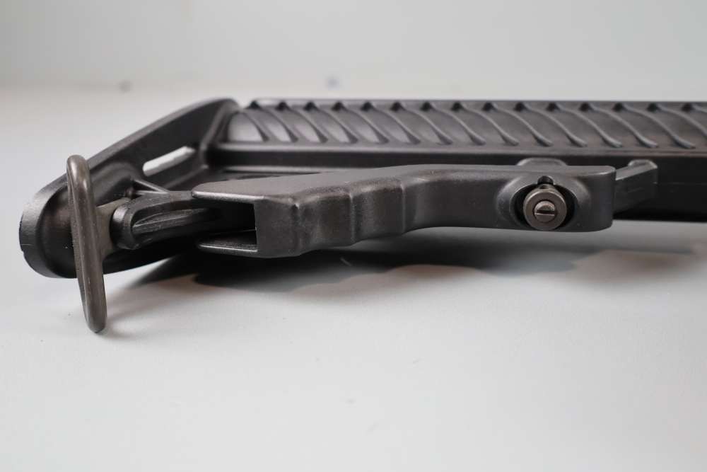 DPMS Mod. A-15 5.56 NATO/.223 REM 16.00"bbl w/Box -img-30