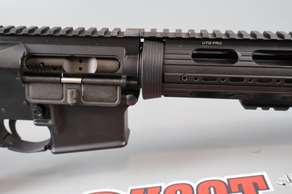 DPMS Mod. A-15 5.56 NATO/.223 REM 16.00"bbl w/Box -img-8