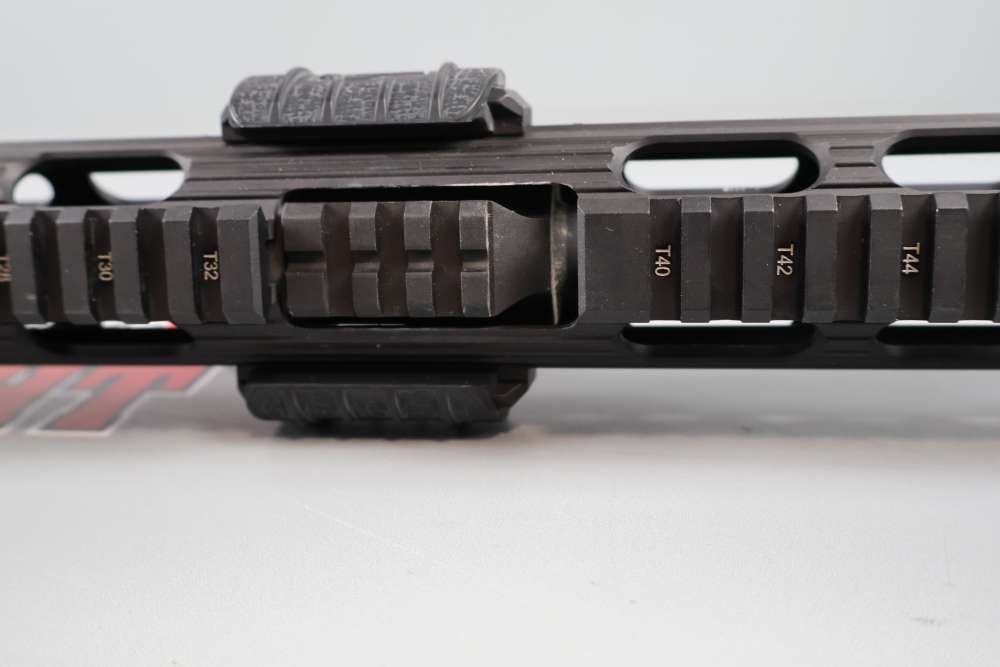DPMS Mod. A-15 5.56 NATO/.223 REM 16.00"bbl w/Box -img-27