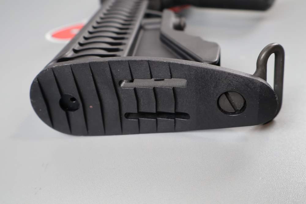 DPMS Mod. A-15 5.56 NATO/.223 REM 16.00"bbl w/Box -img-22