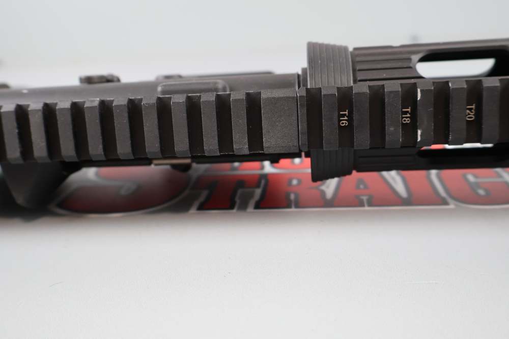 DPMS Mod. A-15 5.56 NATO/.223 REM 16.00"bbl w/Box -img-25