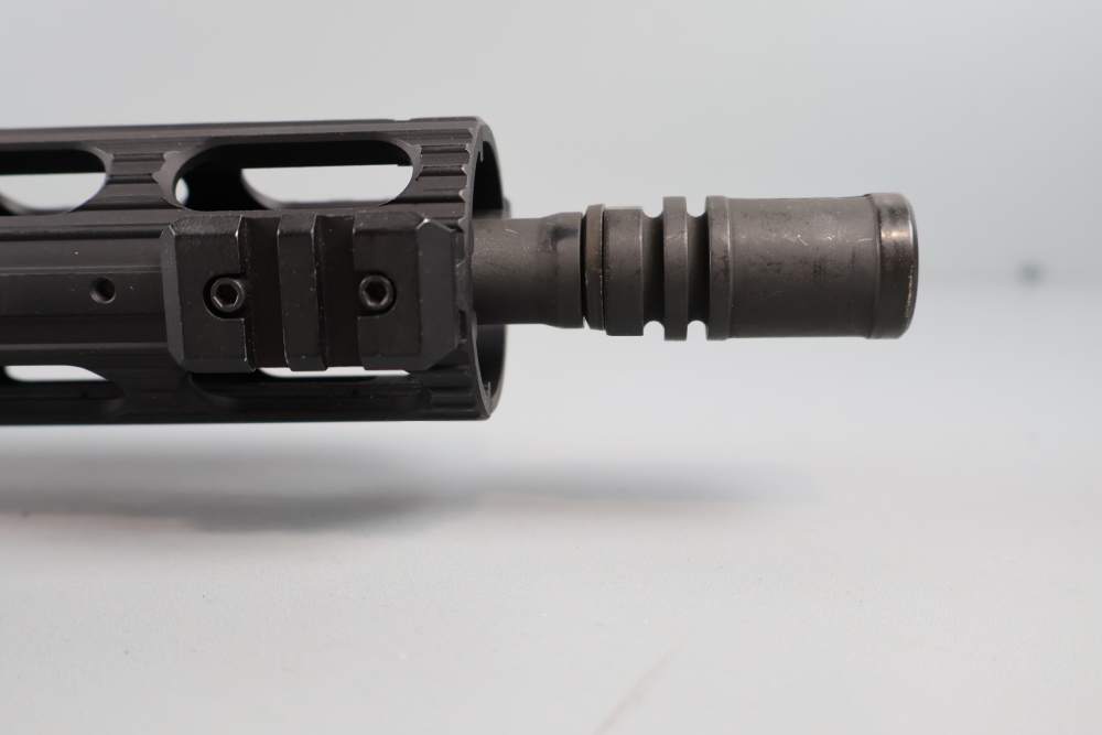DPMS Mod. A-15 5.56 NATO/.223 REM 16.00"bbl w/Box -img-38
