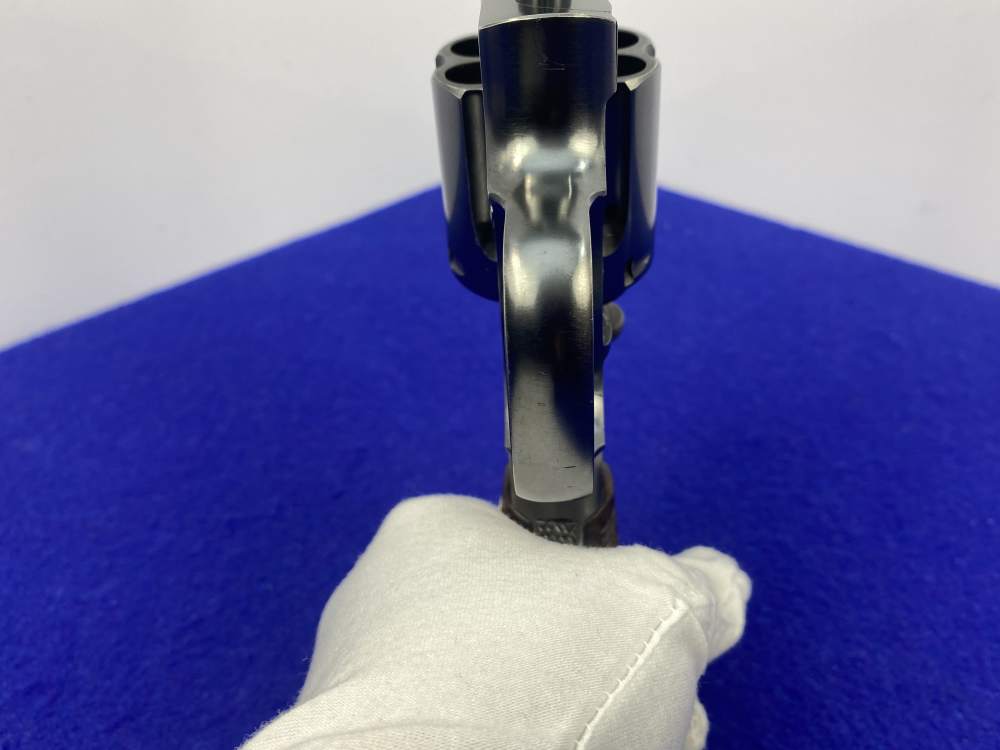 Colt New Service Target FLATTOP 1928 .45Colt 7.5" *HIGH CONDITION PRE WWII*-img-27
