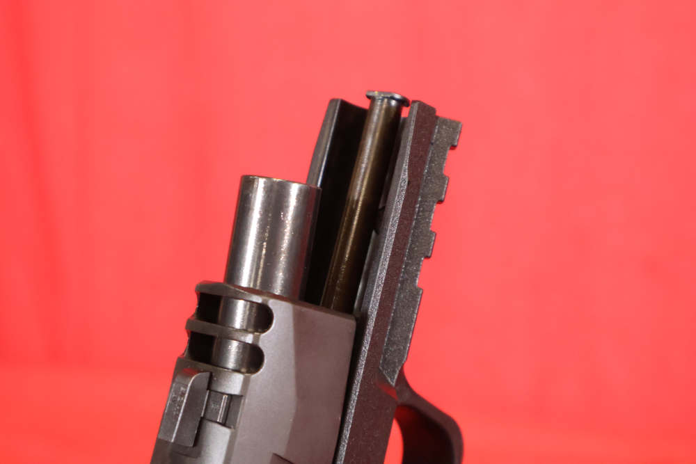 Sig Sauer P365 X-Macro Comp  9mm 3.1"-img-15