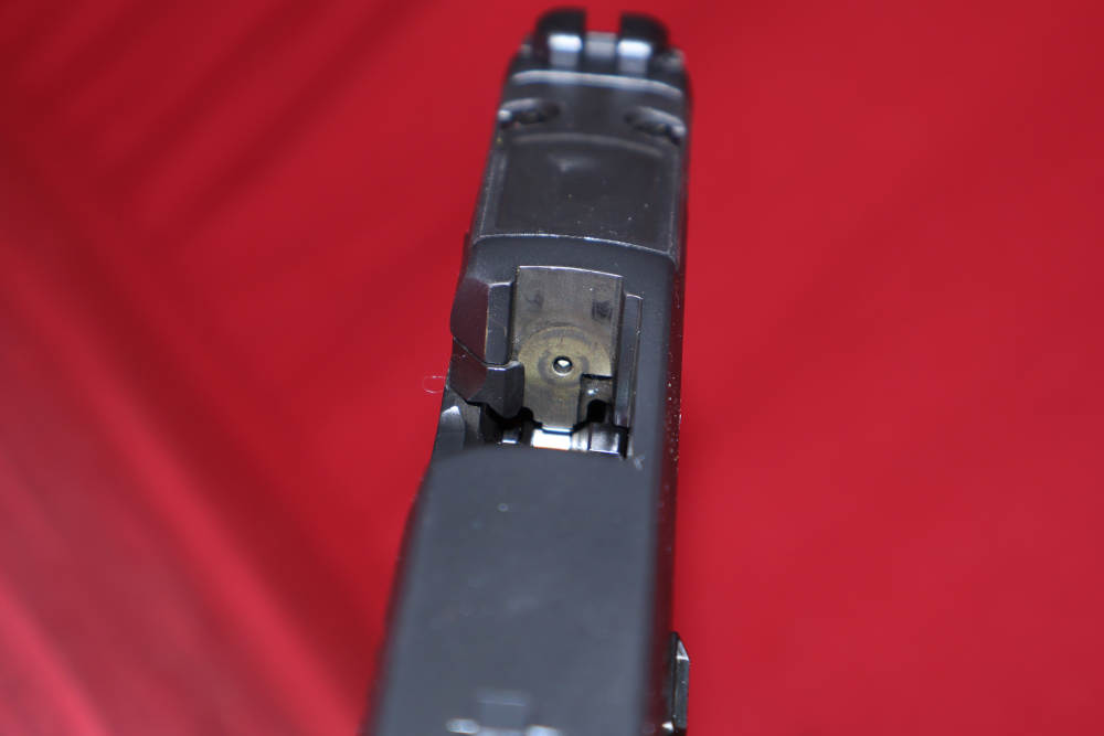 Sig Sauer P365 X-Macro Comp  9mm 3.1"-img-14