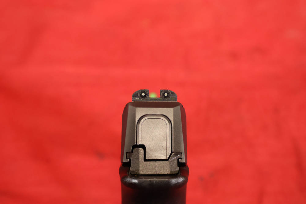 Sig Sauer P365 X-Macro Comp  9mm 3.1"-img-12