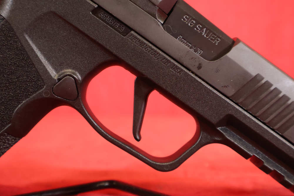 Sig Sauer P365 X-Macro Comp  9mm 3.1"-img-8