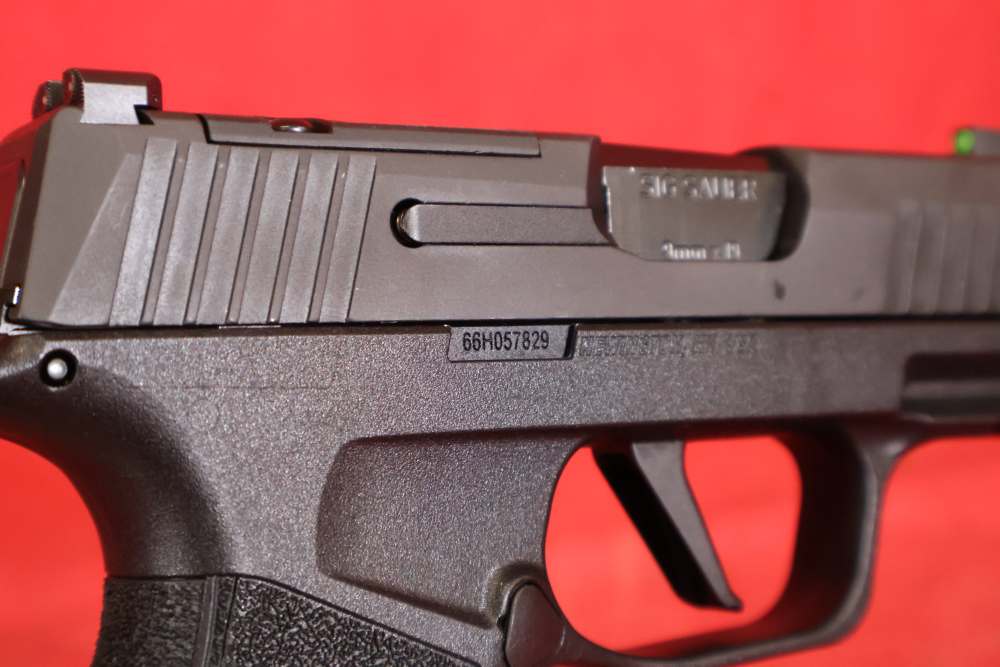 Sig Sauer P365 X-Macro Comp  9mm 3.1"-img-16