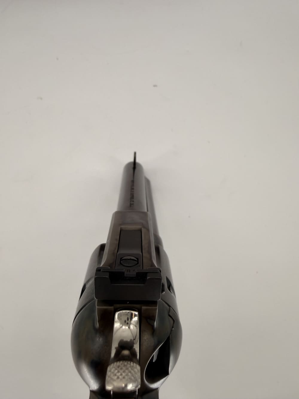 COLT NEW FRONTIER "THE DUKE"-img-6