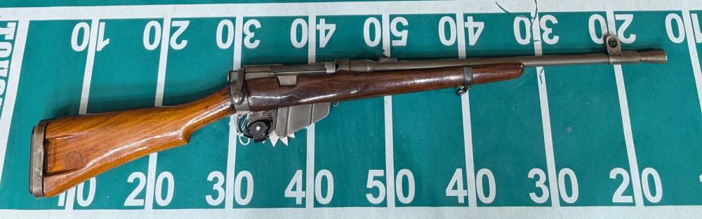 G-120528-1 ENFIELD JUNGLE MK1-img-1
