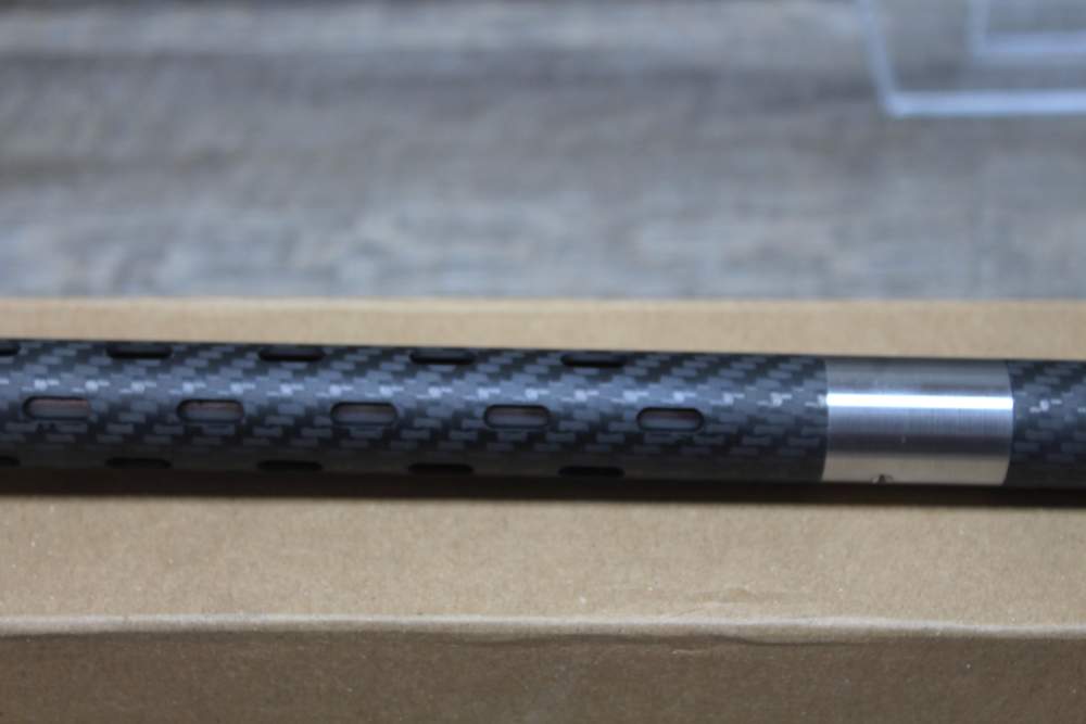 New BSF 18" SS Carbon Fiber .308 Win Barrel 1-10 MPN:SF3IYT0089-img-5