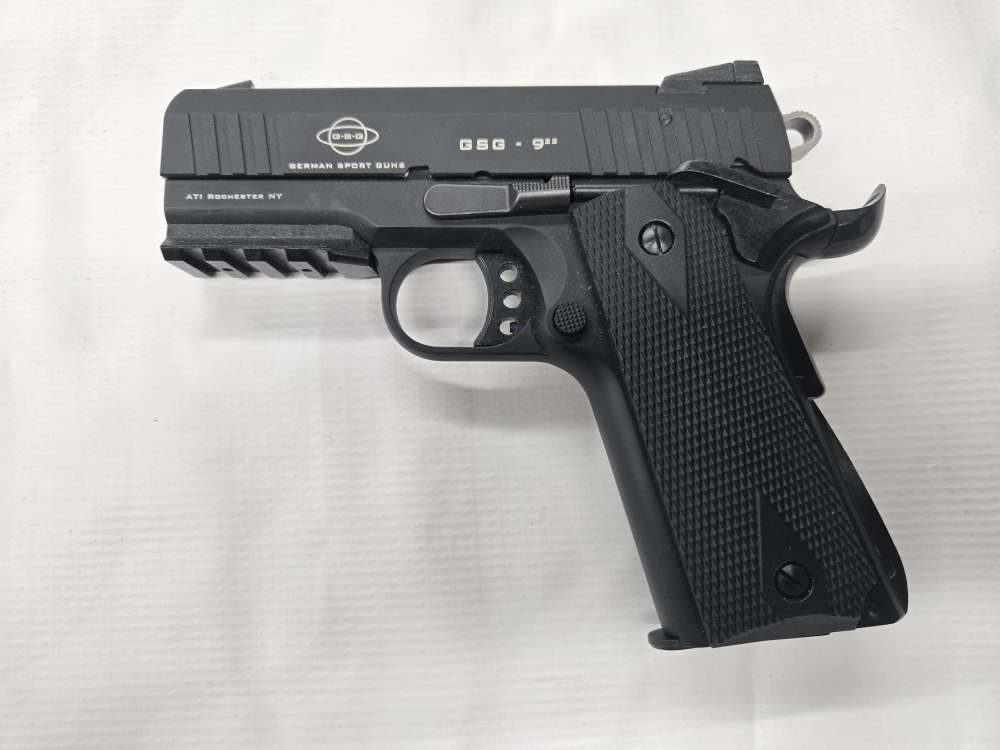 GSG 9-22-img-1