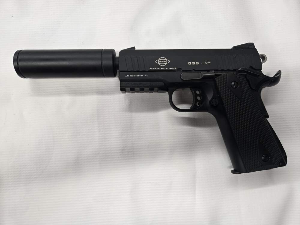 GSG 9-22-img-3