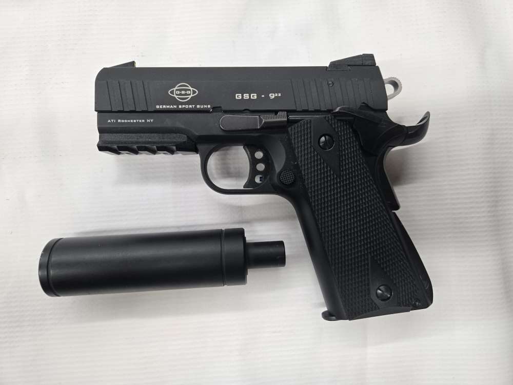 GSG 9-22-img-2