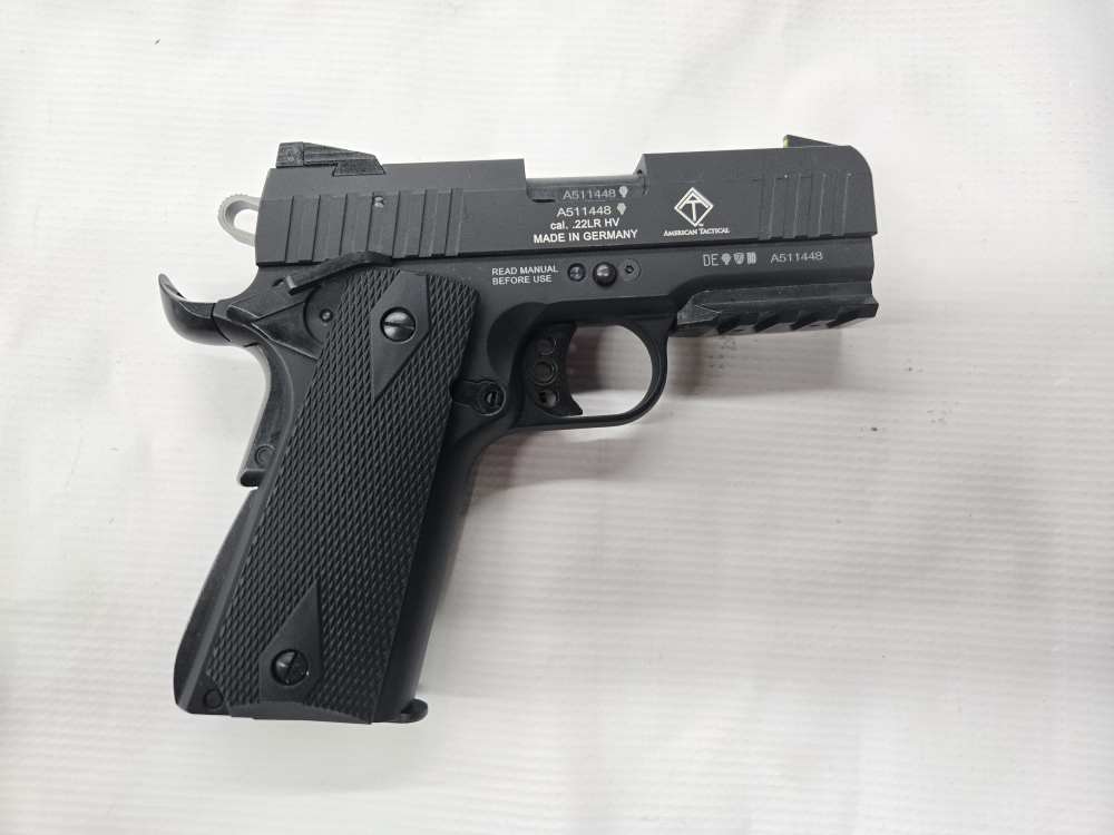 GSG 9-22-img-0
