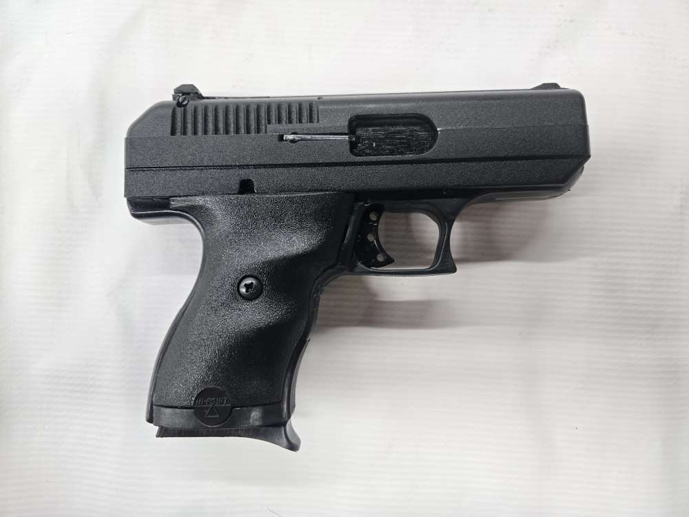 Hi-Point C9-img-0