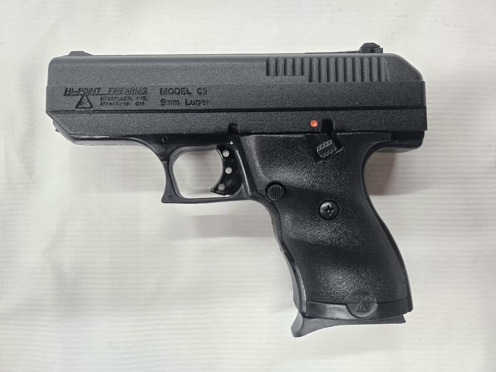 Hi-Point C9-img-1