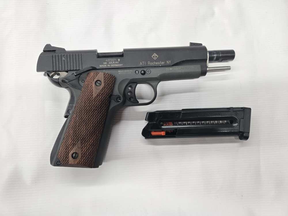 GSG 1911-img-2