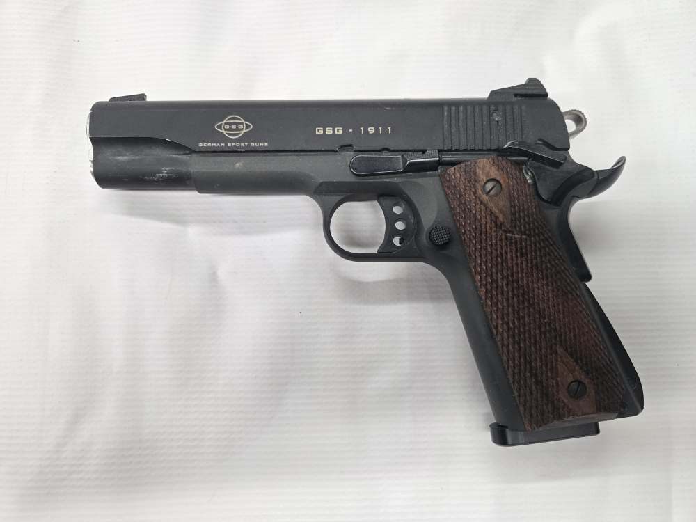 GSG 1911-img-1