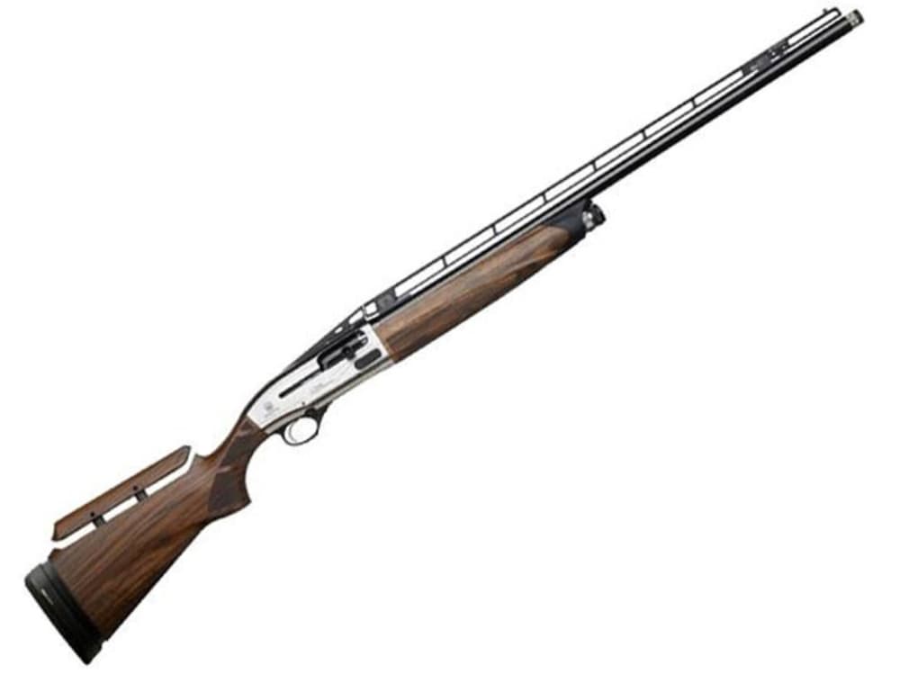Beretta A400 Xcel Multi Target 12GA 32''-img-0