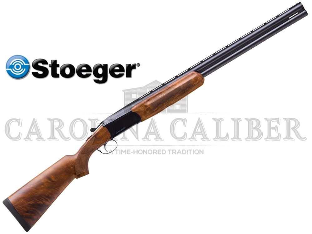 STOEGER CONDOR 410 26"-img-0