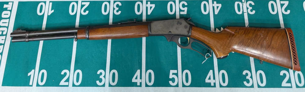 G-116387-1 MARLIN 336 Microgrooved barrel-img-1