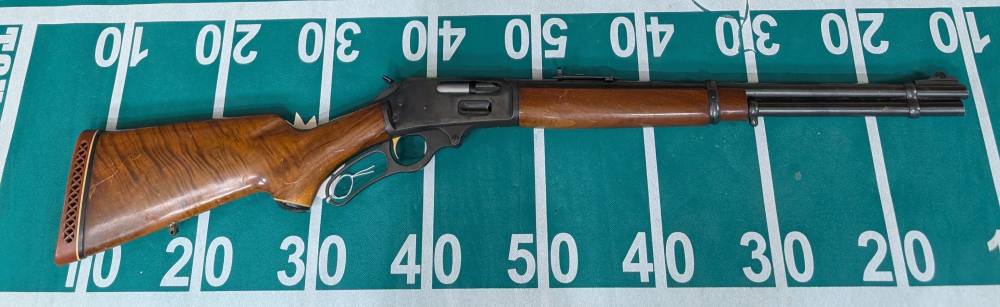 G-116387-1 MARLIN 336 Microgrooved barrel-img-0