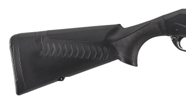 Benelli SBE3 BE.S.T. Shotgun - 28" - 28 Ga-img-2