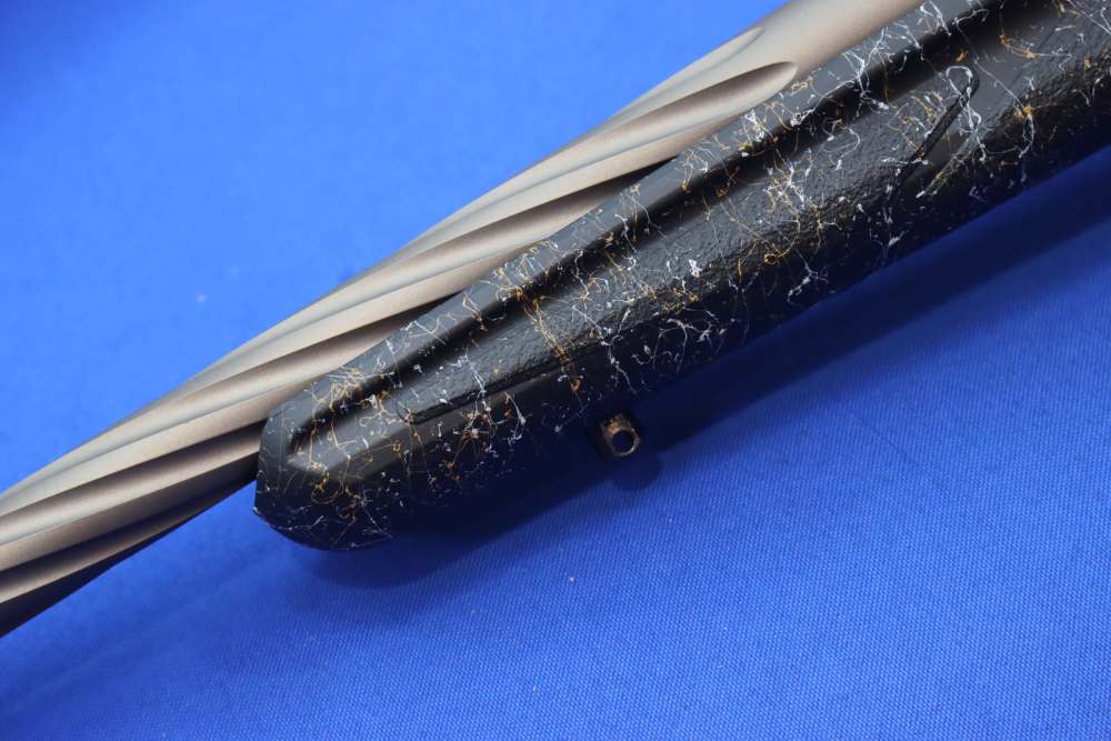 Ruger Model AMERICAN G2 PRAIRIE Rifle 308WIN 16" Threaded 46972 308 WIN NEW-img-22